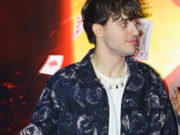 FAB FOX 12. 01. 2025